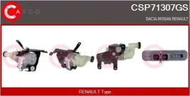 pompa-wspomagania-elektr-oe-csp71307gs-csc