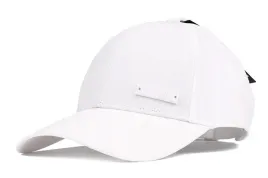 adidas-czapka-z-daszkiem-meska-osfm
