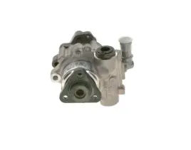 pompa-hydrauliczna-ukladu-kierowniczego-ks00000605-bos