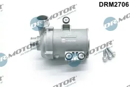 pompa-wody-elektryczna-drm2706-dcm