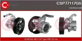 pompa-wspomagania-oe-csp77117gs-csc