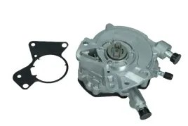 pompa-prozniowa-vw-touareg-t5-03-b18771-borsehung