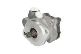 pompa-hydrauliczna-ukladu-kierowniczego-fe100161