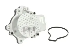 pompa-cieczy-chlodzacej-aiswpt-190a