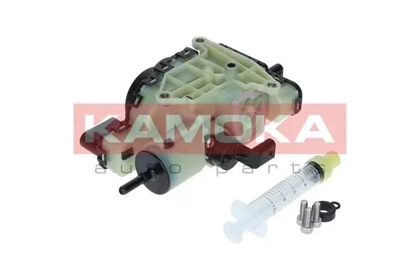 pompa-adblue-8420001-kao-typ-samochodu-autobusy-samochody-dostawcze-samochody-osobowe