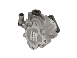 pompa-hydrauliczna-ukladu-kierowniczego-ks00000510-bos