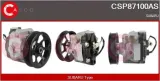 pompa-wspomagania-csp87100as-csc