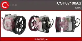 pompa-wspomagania-csp87100as-csc