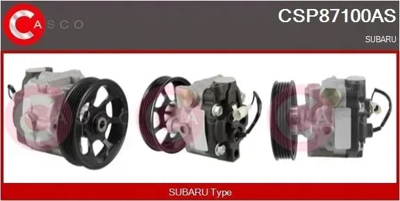 pompa-wspomagania-csp87100as-csc