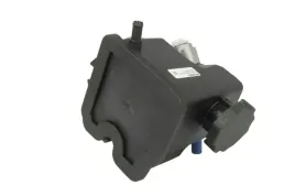 pompa-hydrauliczna-ukladu-kierowniczego-ks00000590-bos