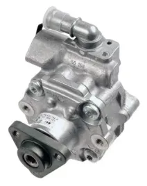 pompa-hydrauliczna-ukladu-kierowniczego-ks00000166-bos