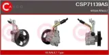 pompa-wspomagania-csp71139as-csc