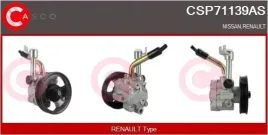 pompa-wspomagania-csp71139as-csc