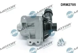 pompa-wody-elektryczna-drm2705-dcm