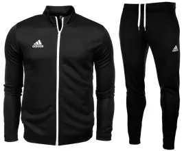 dres-dzieciecy-adidas-komplet-sportowy-dresowy-pilkarski-bluza-spodnie-128