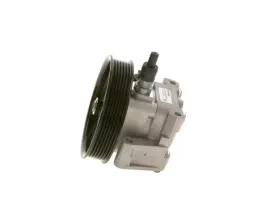 pompa-hydrauliczna-ukladu-kierowniczego-ks00000148-bos