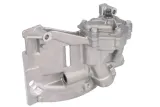 pompa-oleju-7-29246-01-0-pie