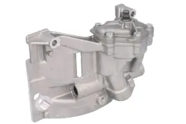 pompa-oleju-7-29246-01-0-pie
