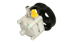 pompa-hydrauliczna-ukladu-kierowniczego-5146310016-meyle
