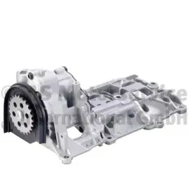 pompa-podcisnieniowa-ukladu-hamulcowego-7-24808-29-0-pie