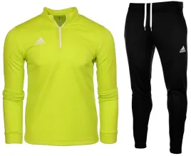 adidas-dres-komplet-meski-sportowy-bluza-spodnie-entrada-22-wygodny-r-m