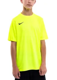 koszulka-dziecieca-nike-park-vii-t-shirt-dla-dzieci-sportowa-treningowa-m