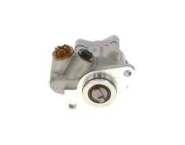 pompa-hydrauliczna-ukladu-kierowniczego-ks00000374-bos