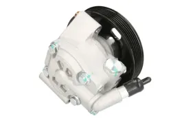 pompa-hydrauliczna-ukladu-kierowniczego-7146310030-meyle