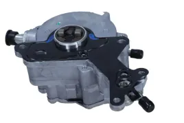 pompa-podcisnieniowa-ukladu-hamulcowego-7-02551-20-0-pie