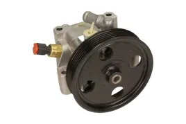 pompa-hydrauliczna-ukladu-kierowniczego-ks00000097-bos