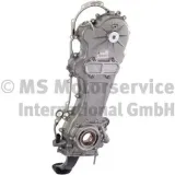 pompa-oleju-7-07381-03-0-pie-typ-samochodu-autobusy-samochody-dostawcze-samochody-osobowe