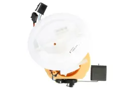 jednostka-doprowadzajaca-paliwo-7-02701-37-0-pie