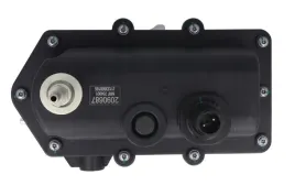 modul-zasilajacy-wtrysk-mocznika-adblue-704001-nrf