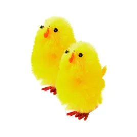 wielkanocny-kurczaczek-dekoracyjny-kurczaczki-do-stroika-koszyczka-2szt