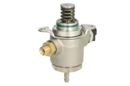 pompa-wysokiego-cisnienia-7-06032-10-0-pie