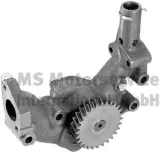 pompa-oleju-20-1405-10151-producent-czesci-bf