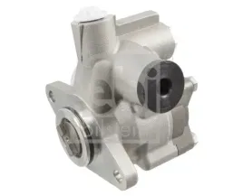 pompa-hydrauliczna-ukladu-kierowniczego-fe109014