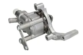 pompa-hydrauliczna-ukladu-kierowniczego-ks00001717-bos