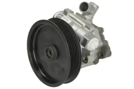 pompa-hydrauliczna-ukladu-kierowniczego-ks00000691-bos