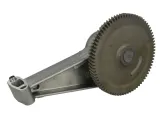 pompa-oleju-fe10146