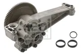 pompa-oleju-fe10146-stan-nowy