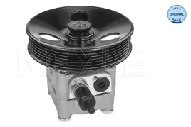 pompa-hydrauliczna-ukladu-kierowniczego-5146310020-meyle