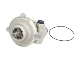 pompa-hydrauliczna-ukladu-kierowniczego-2-53450