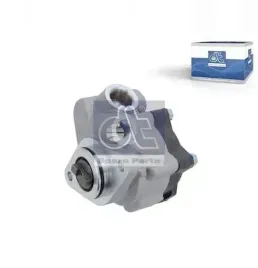 pompa-hydrauliczna-ukladu-kierowniczego-4-65442