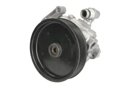 pompa-hydrauliczna-ukladu-kierowniczego-ks00000638-bos