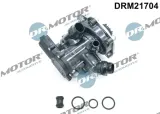 pompa-wody-drm21704-dcm-stan-nowy
