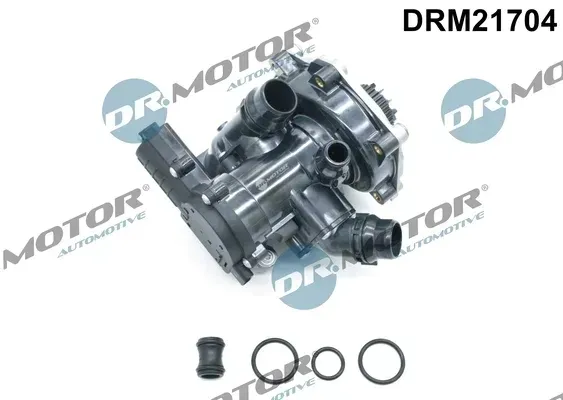 pompa-wody-drm21704-dcm