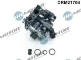 pompa-wody-drm21704-dcm-producent-czesci-dr-motor