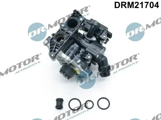 pompa-wody-drm21704-dcm