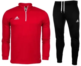 adidas-dres-komplet-meski-sportowy-bluza-spodnie-entrada-22-wygodny-r-xl